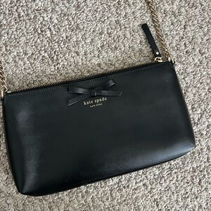 Kate Spade shoulder bag